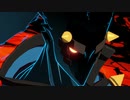 【GGXrd REV2】怒れる拳に火をつけろ【ソルコンボムービー】