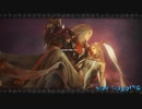 ゼロから始めるMHF【１日目】