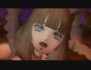 ayamikuのDQX 実況#4