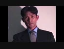 モーリシャスで船を挫傷させちゃったNKTIDKSG