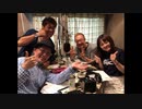 神谷明 TALK!×3　第46回【ゲスト：ザ・ニュースペーパー】