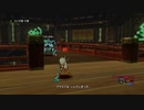 ayamikuのDQX 実況#6
