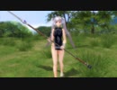 Gamble Fight Plus  をやってみた。