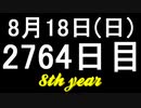 【1日1実績】ガラスの仮面舞踏会　#2【Xbox360/XboxOne】