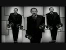 【マッシュアップ】お願いスキャットマッスル【お願いマッスル×Scatman】
