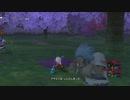 ayamikuのDQX 実況#7