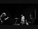 Secret add9 - 僕の名前を