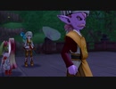 ayamikuのDQX 実況#8