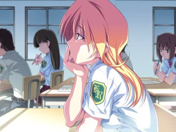 Imitation Lover　プレイ動画　パート18
