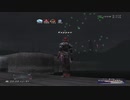 カッパのFF11生活1017　花火見学／アンバスケード（むずかしい）　【実況】