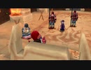 ayamikuのDQX 実況#9