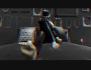 【MMDコナン】組織のREVOLVER 【黒の組織】