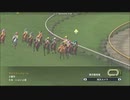 【WP8-2015】現役中に亡くなった馬と､その子孫縛り-改136回