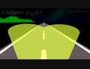 New Anime project "Your Heart"　Demo
