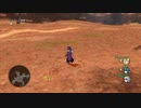 ayamikuのDQX 実況#10