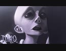 【実況】終わりなき悪夢の世界を少年が彷徨う【DARQ】＃最終回