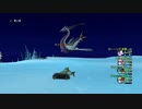 ayamikuのDQX 実況#11