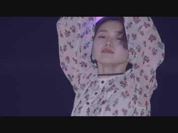 【和田桜子】愛して 愛して 後一分 / 【平井美葉】ブギウギLOVE