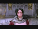 【PC版Skyrim LE】色んなMODで遊び倒す！＃19【ゆっくり実況】