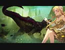 【アイマス×MTG】 今もこれからも　8話