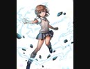 引用可能になった動画4