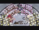 【COM3D2】ドキドキ☆Fallin'Love