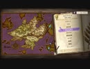 マグロヘッド 2019/08/11(日) 19:54 【神ゲー】FE 風花雪月 その14