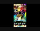 【#オンゲキ】YURUSHITE　MASTER【にクソザコプラレが挑んで爆死する動画】【14+へ昇格】【ハイスピ5.0】