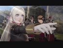 【実況】FE風花雪月 しゃべりながらプレイ part29【初見ハード】