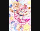 サクッと聴けるゲームBGM集[エロゲソング編]vol.199 薬師るり vocal songs「笑顔のキミを見せて」「わたしのつばさ」「強くなるために…」