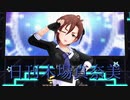 日刊木場真奈美 第810号 「M@GIC☆」