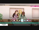 【アイマス実況】初めてのプロデューサー生活　6日目