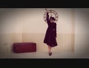 【オリジナル振り付け】撥条少女時計踊ってみた【春野ゆき】