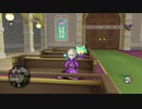 ayamikuのDQX 後付け実況#13