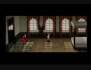 幻想水滸伝Ⅱを初見で実況プレイ99