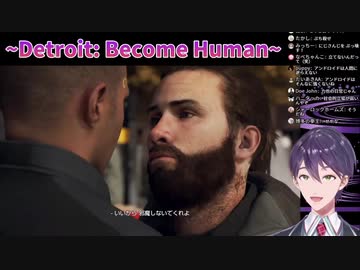 母親と寸分たがわず同じ思考をする剣持刀也