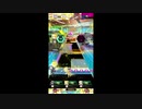 【#オンゲキ】Ai Nov　EXPERT【リベンジ】