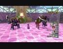 ayamikuのDQX 後付け実況#14