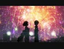 【2019海外DECO*27ツアー】ライトラグ【雨恩】