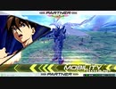 【EXVS2】まろテーロはんせーよー　part47