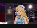 【アイマス実況】初めてのプロデューサー生活　7日目
