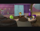 ayamikuのDQX 後付け実況#15