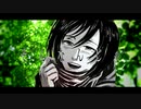 【静止画複合mad】Growing Pains「どうかしてるぜ」