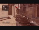 【実況】Call of Duty MWRを今更やる -65
