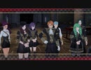 【実況】FE風花雪月 しゃべりながらプレイ part30【初見ハード】