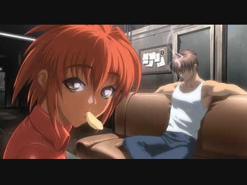 No Reality　プレイ動画　パート１