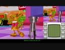 【TAS】咲かせてちびロボ part7/12