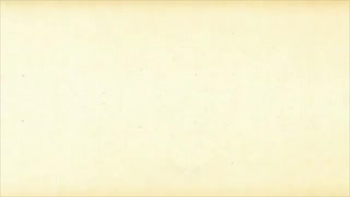 ドナーソング/らむね(歌ってみた)