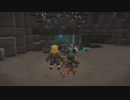 [初見実況]ひっそりまったり島を開拓する　36日目[DQB2]