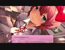 日本語が駄目な人のドキドキ文芸部　ぱーと2